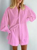 Conjunto-Feminino-com-Short-e-Camisa-Manga-Bufante-GarageBuy-11