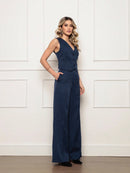 Conjunto-Femino-Alfaiataria-Azul-Marinho-Karine-GarageBuy-05