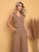 Conjunto-Femino-Alfaiataria-Bege-Karine-GarageBuy-01