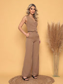 Conjunto-Femino-Alfaiataria-Bege-Karine-GarageBuy-02