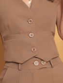 Conjunto-Femino-Alfaiataria-Bege-Karine-GarageBuy-04