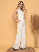 Conjunto-Femino-Alfaiataria-Branco-Karine-GarageBuy-01