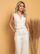 Conjunto-Femino-Alfaiataria-Branco-Karine-GarageBuy-02