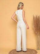 Conjunto-Femino-Alfaiataria-Branco-Karine-GarageBuy-05