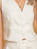 Conjunto-Femino-Alfaiataria-Branco-Karine-GarageBuy-07