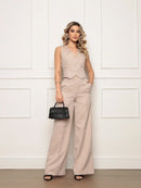 Conjunto-Femino-Alfaiataria-Listrado-Claro-Karine-GarageBuy-01001