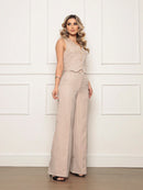 Conjunto-Femino-Alfaiataria-Listrado-Claro-Karine-GarageBuy-01