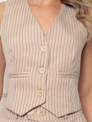 Conjunto-Femino-Alfaiataria-Listrado-Claro-Karine-GarageBuy-07