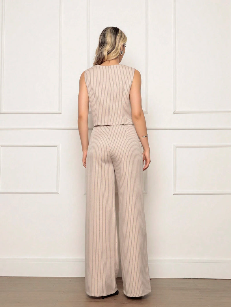 Conjunto-Femino-Alfaiataria-Listrado-Claro-Karine-GarageBuy-08