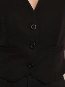 Conjunto-Femino-Alfaiataria-Preto-Karine-GarageBuy-03