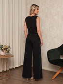 Conjunto-Femino-Alfaiataria-Preto-Karine-GarageBuy-04