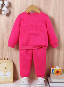 Conjunto-Infantil-Moletom-Feminino-GarageBuy-01