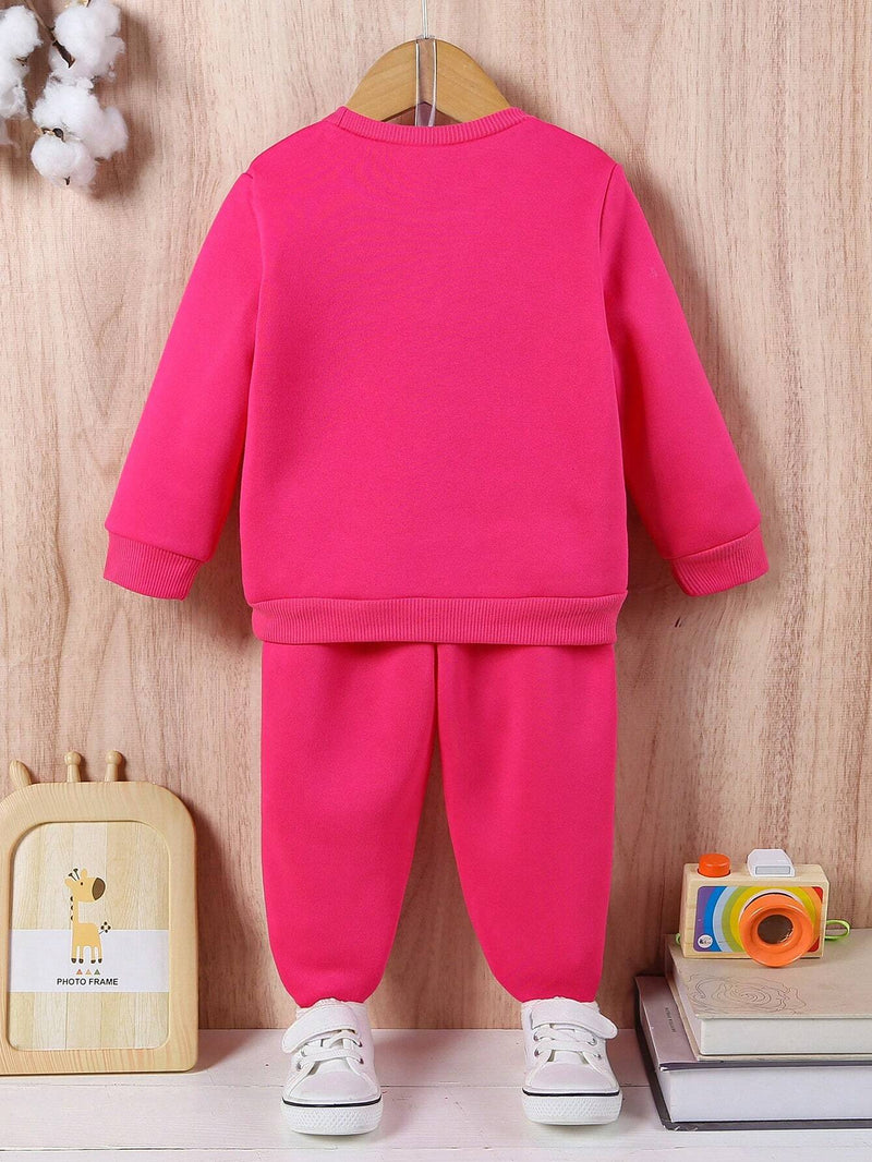 Conjunto-Infantil-Moletom-Feminino-GarageBuy-02