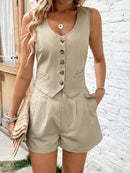 Conjunto-Feminino-Short-e-Blusa-Privé-Isabelly-GarageBuy-06