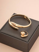 Conjunto-Pulseira-e-Anel-Josyane-Dourado-GarageBuy-02