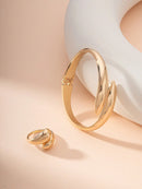 Conjunto-Pulseira-e-Anel-Josyane-Dourado-GarageBuy-04