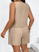 Conjunto-Feminino-Short-e-Blusa-Alfaiataria-Tamirys-GarageBuy-03