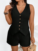 Conjunto-Feminino-Short-e-Blusa-Alfaiataria-Tamirys-GarageBuy-016