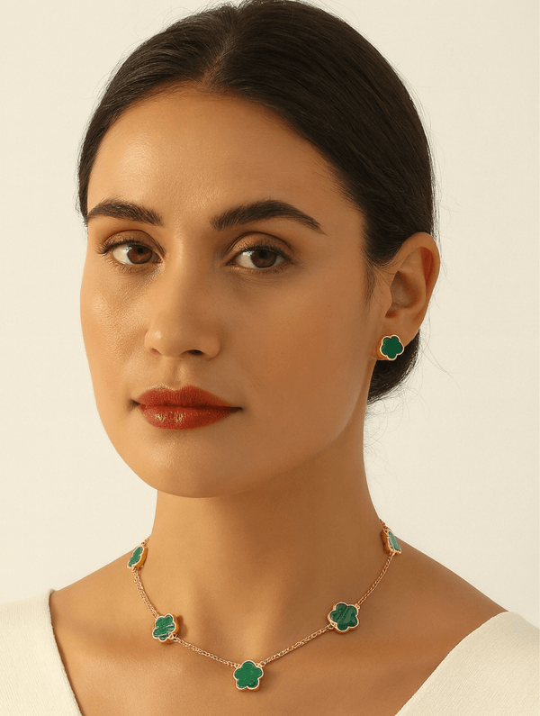 Conjunto-Trevo-De-Quatro-Folhas-Verde-GarageBuy-016