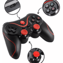 Controle-Game-Pad-Joystick-Bluetooth-Celular-Android-Jogos-GarageBuy-015