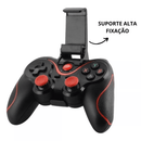 Controle-Game-Pad-Joystick-Bluetooth-Celular-Android-Jogos-GarageBuy-017