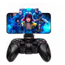 Controle-Game-Pad-Joystick-Bluetooth-Celular-Android-Jogos-GarageBuy-01