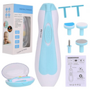 Cortador-De-Unhas-Elétrico-Infantil-GarageBuy-0112