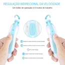 Cortador-De-Unhas-Elétrico-Infantil-GarageBuy-014