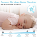 Cortador-De-Unhas-Elétrico-Infantil-GarageBuy-018