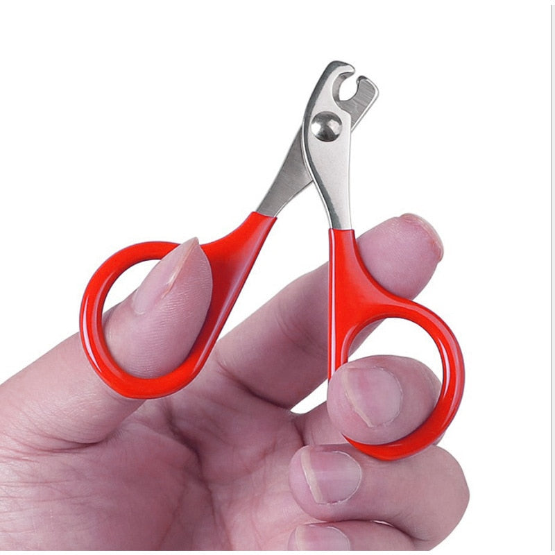 Cortador-De-Unhas-Pare-Pet-Cães-e-Gatos-GarageBuy-017