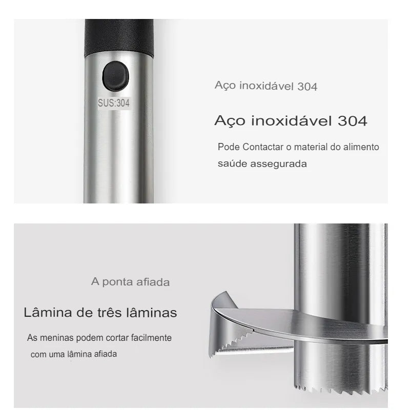 Cortador-Inox-Profissional-Para-Abacaxis-GarageBuy-018
