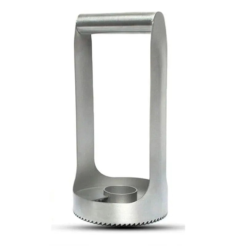 Cortador-Raioz-De-Abacaxi-Em-Axo-Inoxidável-GarageBuy-01