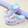  Analyzing image     Crocs-Babuche-Antiderrapante-Conforto-Para-Mulheres-GarageBuy-07