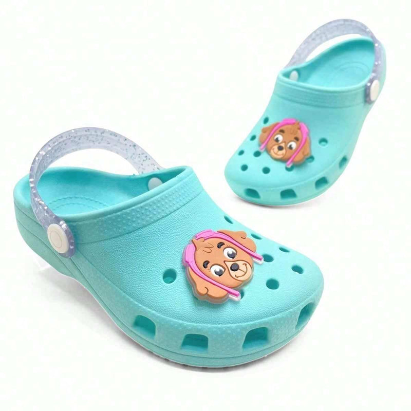 Crocs-Babuche-Feminino-Patrulha-Canina-GarageBuy-02