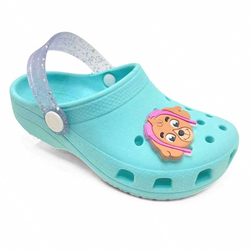 Crocs-Babuche-Feminino-Patrulha-Canina-GarageBuy-087844