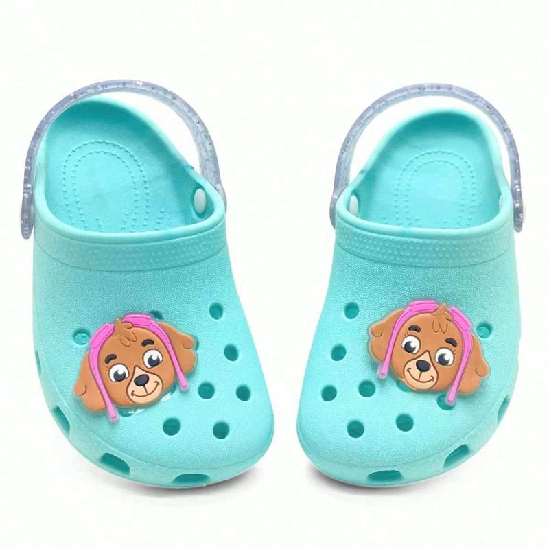 Crocs-Babuche-Feminino-Patrulha-Canina-GarageBuy-099