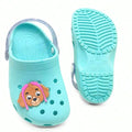 Crocs-Babuche-Feminino-Patrulha-Canina-GarageBuy-7