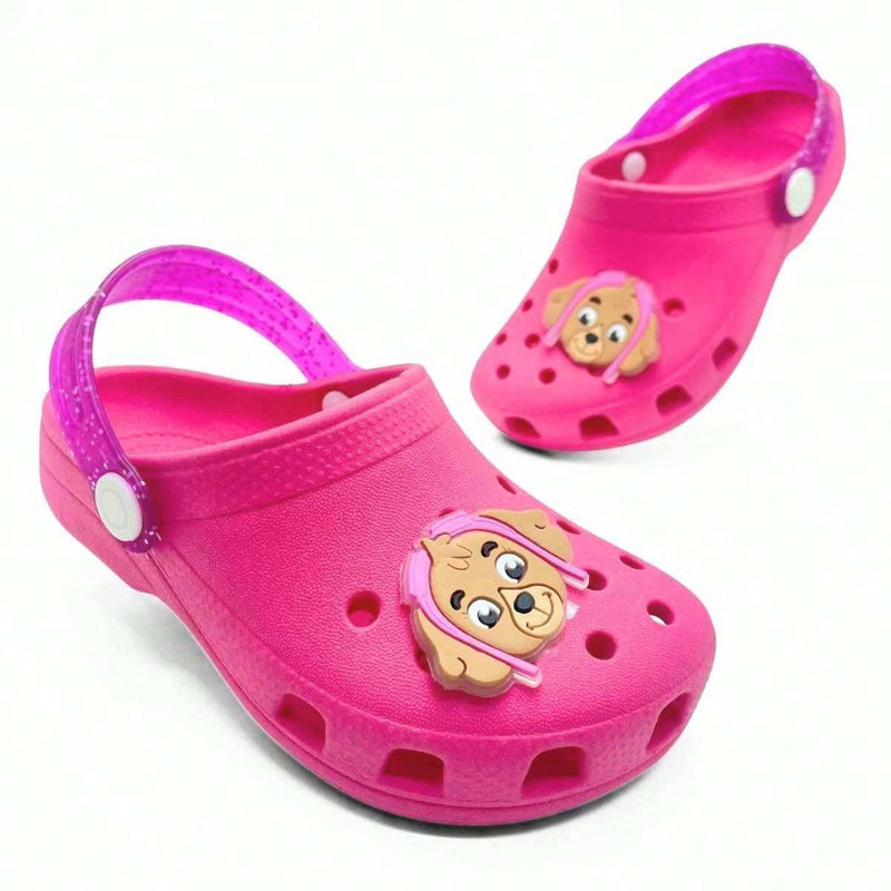 Crocs-Babuche-Feminino-Patrulha-Canina-GarageBuy-08