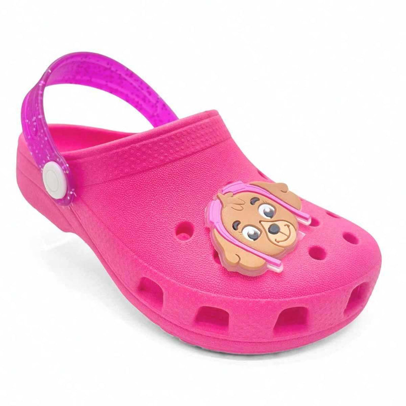 Crocs-Babuche-Feminino-Patrulha-Canina-GarageBuy-10