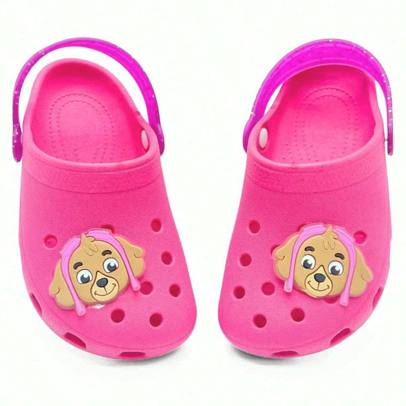 Crocs-Babuche-Feminino-Patrulha-Canina-GarageBuy-11