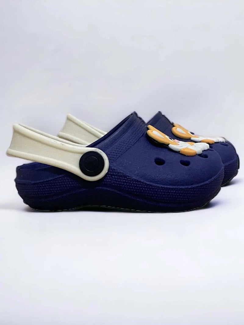 Crocs-Babuche-Infantil-Masculino-Modelo-Enzo-GarageBuy-02