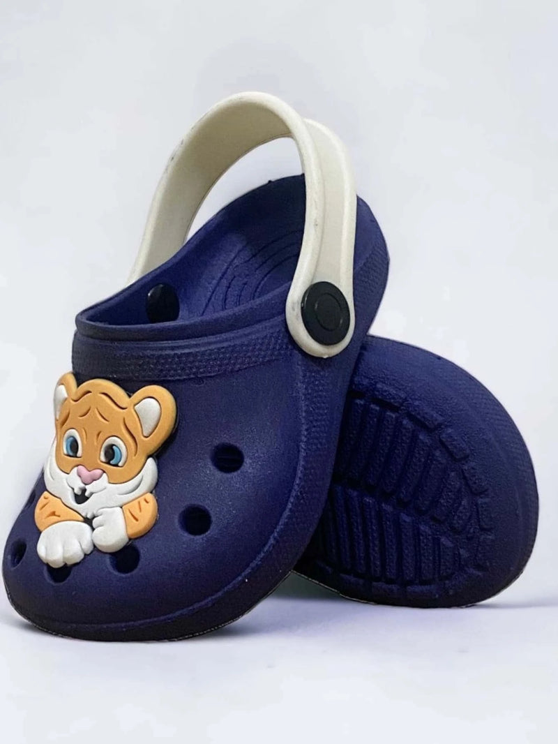 Crocs-Babuche-Infantil-Masculino-Modelo-Enzo-GarageBuy-03