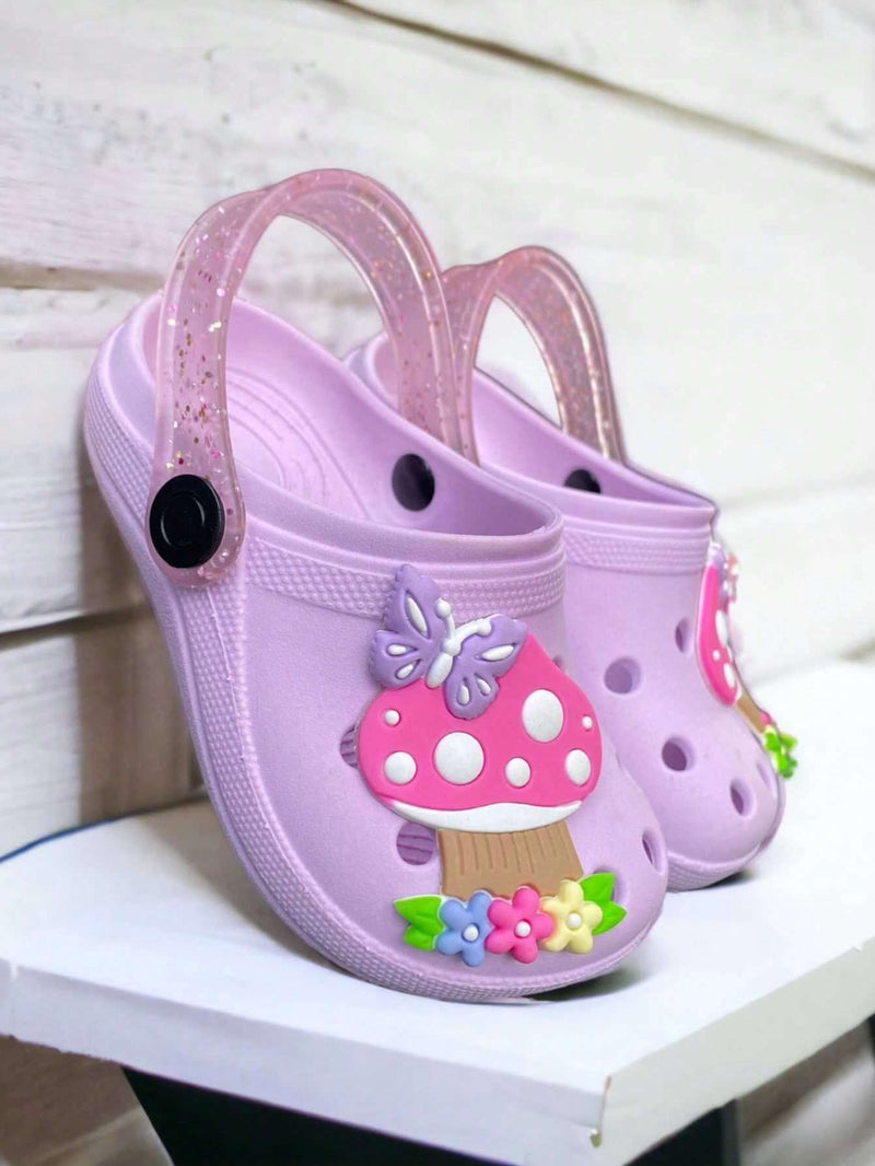 Crocs-Babuche-Jardim-Encantado-GarageBuy-01