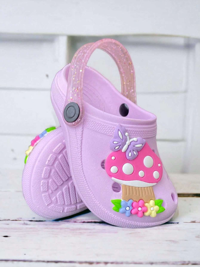 Crocs-Babuche-Jardim-Encantado-GarageBuy-02