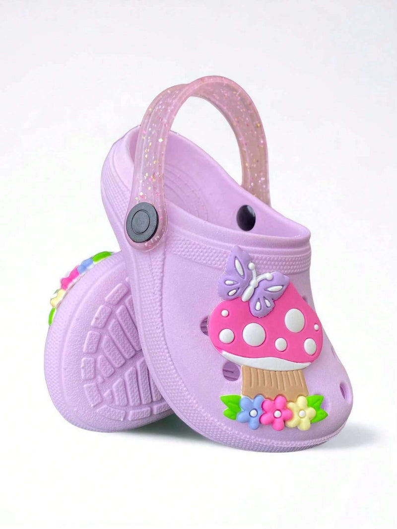 Crocs-Babuche-Jardim-Encantado-GarageBuy-03