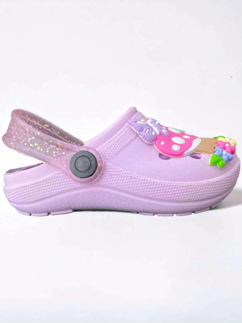 Crocs-Babuche-Jardim-Encantado-GarageBuy-04