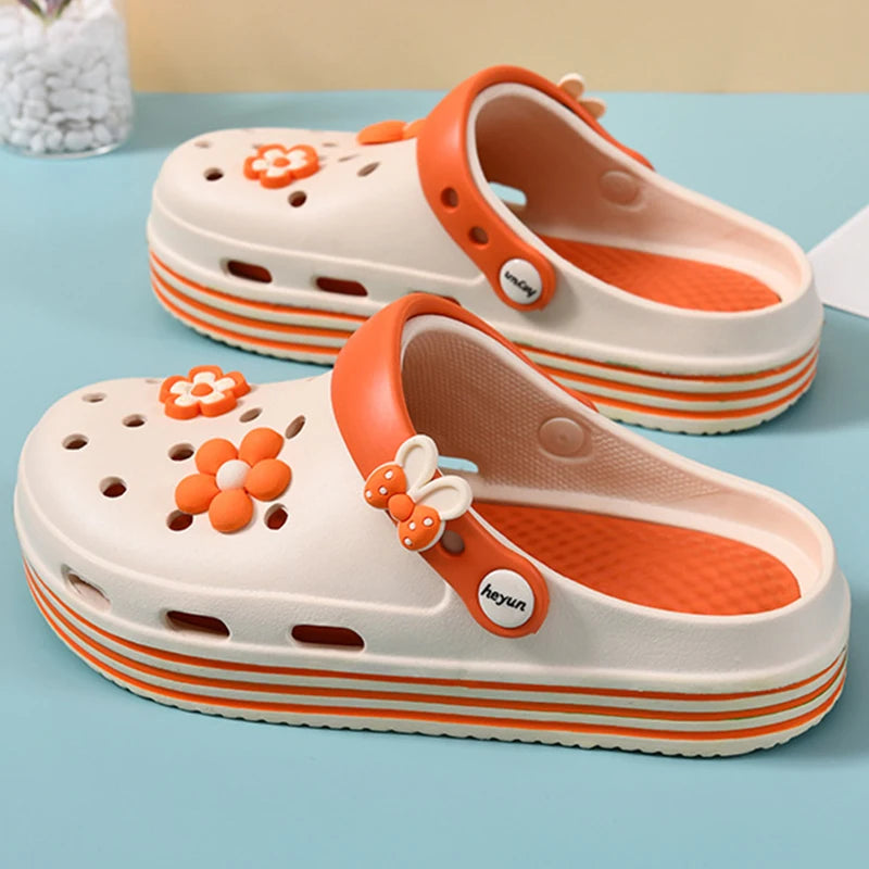  Analyzing image     Crocs-Maria-Flor-Feminina-Antiderrapante-Ultra-Conforto-GarageBuy-02