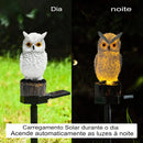 Decoração-Solar-Para-Jardim-GarageBuy-012
