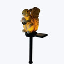 Decoração-Solar-Para-Jardim-GarageBuy-0136