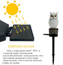 Decoração-Solar-Para-Jardim-GarageBuy-013